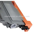 for Brother Compatible Toner TN450 TN2220 TN2280 Printer Cartridge Toner